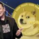 Dogecoin surges after Elon Musk teases Tesla acceptance