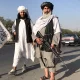 Taliban bans shaving of beards, says it’s un-Islamic