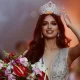 Meet Harnaaz Sandhu, 2021 Miss Universe