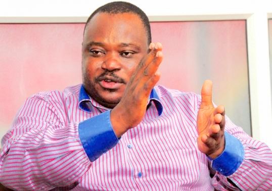 Meet Jimoh Ibrahim, A Former Nigerian Billionaire With Over N69.4Billion In Debt.