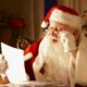 The History Of Father Christmas And How He Came to be