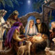 Was Jesus really born on Christmas Day?