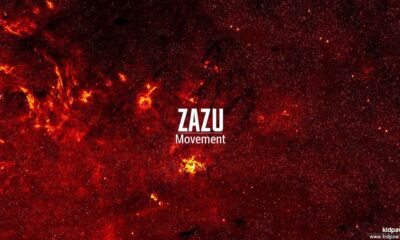 What is the meaning of Zazu, the new slang trending in Nigeria