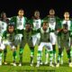 Super Eagles to trash Ghana again in 2022 World Cup draw