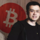 Meet Changpeng Zhao, the CEO of Binance and Asia's richest billionaire