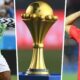 Nigeria vs Egypt: What is your prediction?