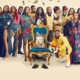 Chief Daddy 2 is trash! Angry Nigerians criticize movie despite celebrity hype