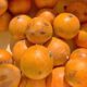 Everything you need to know about Agbalumo and it health benefit