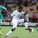 Ghana Should Forfeit The World Cup Qualifiers Against Nigeria - Patrick Boamah
