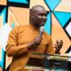 Who is Apostle Selman, the popular preacher from Nigeria