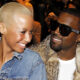 Amber Rose Old Tweet Predicting Kanye West Humiliation Resurfaces