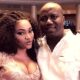 How Mercy Aigbe Cheated In Her Past Marriage With Lanre Gentry.