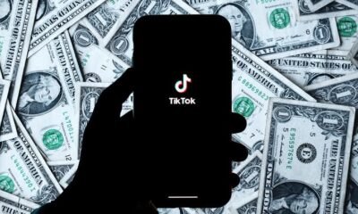 How to make money on TikTok in 2022
