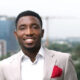 You can be famous and be broke - Timi Dakolo