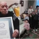 World’s Oldest Man Passes Away At The Age of 112