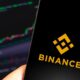 Outrage as Nigerians call out Binance to stop scamming them