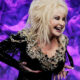 Fact Check: Did Dolly Parton Insure Her Breasts For $600,000