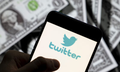 How to make money on Twitter in 2022