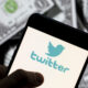 How to make money on Twitter in 2022