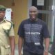 EFCC arraigns Mompha for fresh N6bn fraud