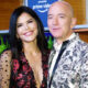 Meet Lauren Sanchez, the beautiful Jeff Bezos girlfriend