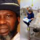 Shortage Of Dead Bodies Is Affecting Anatomy Study In Nigeria - Unilorin Professor