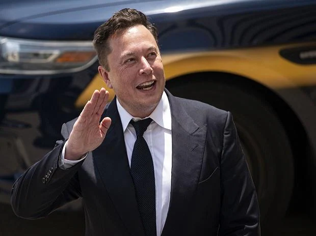 Top billionaires: Is Elon Musk still the richest man in the world