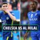 Five facts about Al Hilal, Chelsea opponent in Club World Cup