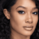 Meet Crystal Hayslett, The Popular Actor Who Played Fatima On BET Sistas