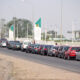 5 Reasons Why Nigeria Is Presently Experiencing Fuel Scarcity