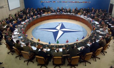 Everything To Know About NATO