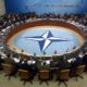 Everything To Know About NATO