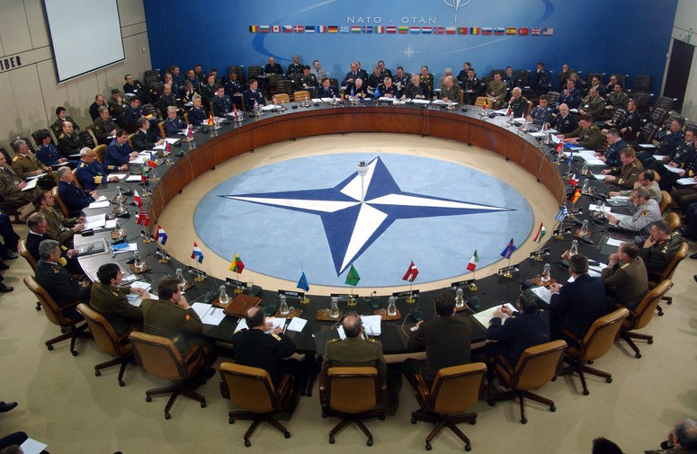 Everything To Know About NATO