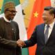 Why Chinese Government Stopped giving Nigeria loan Facilities.