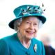 What will Happen If Queen Elizabeth Dies