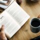 Top 10 business books to read in 2022