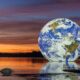 12 interesting facts about the earth you don't know