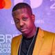 Who is Jamal Edwards, The Late British Music Mogul.