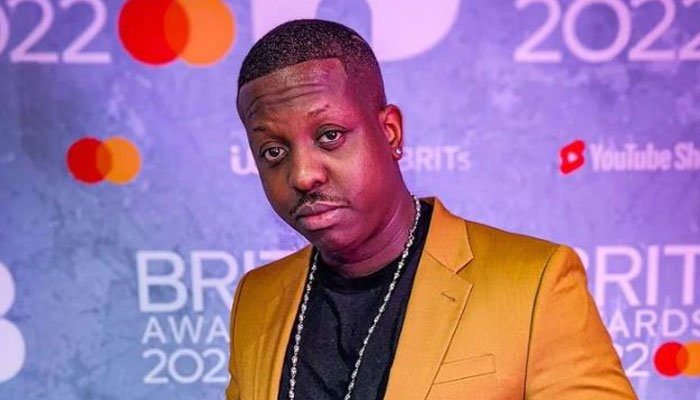 Who is Jamal Edwards, The Late British Music Mogul.