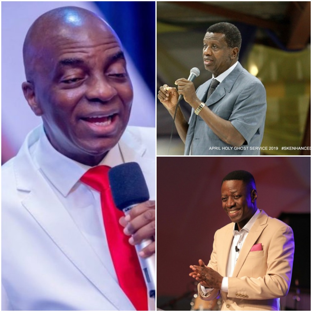 forbes-top-10-richest-pastors-in-nigeria-2022