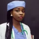 How Dr Chinelo Megafu was Murdered During The Kaduna Train Attack.