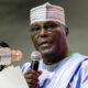 Atiku: I'll eliminate Boko Haram in Nigeria if elected