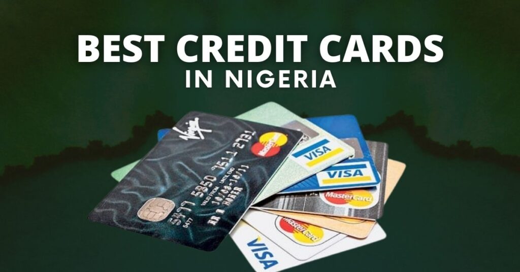 how-to-get-a-credit-card-in-nigeria-financial-literacy