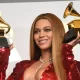 How Beyonce became Grammy Most Awarded Female Artist Of All Time