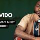 Davido Biography And Net Worth