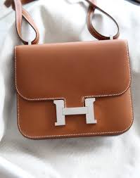 MOST EXPENSIVE CLOTHING BRANDS: HERMES