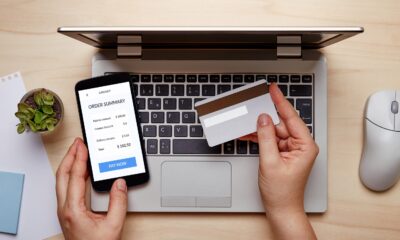 Top 10 Online Payment Methods In The World 2022