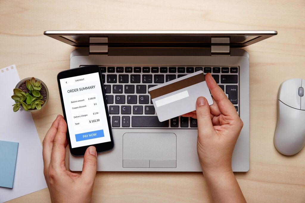 Top 10 Online Payment Methods In The World 2022