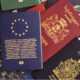 10 Most Powerful Passports In The World 2022