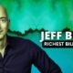 Richest People - Jeff Bezos